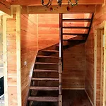 Hébergement de vacances Urbaniak